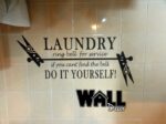 Laundry Decal v2 - Image 2