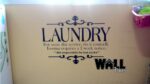 Laundry Decal v3 - Image 2