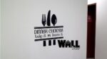 Kitchen Decal v3 - Image 2