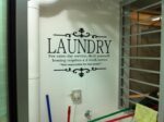Laundry Decal v3 - Image 3