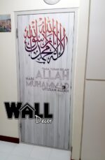 Door Decal v1 - Image 2
