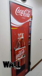 Door Decal v3 - Image 3