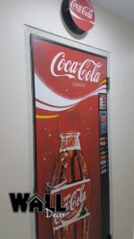 Door Decal v3 - Image 4