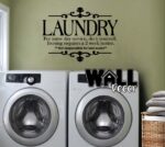 Laundry Decal v3