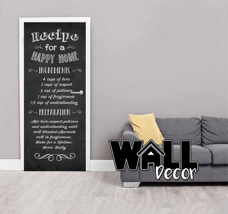store_design2 Door Decal v2 - Image 1