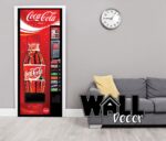 Door Decal v3