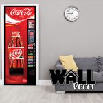 Door Decal v3