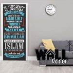 Door Decal v4.1