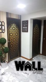 Door Decal v5 - Image 2