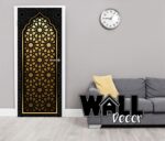 Door Decal v5