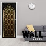 Door Decal v5