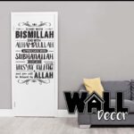 Wall Quote Design 5 - Image 2