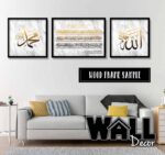 Kursi Set H Design 1