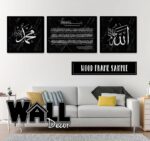 Kursi Set H Design 4
