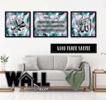 Kursi Set H Design 5