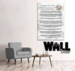 Last Sermon Design 1 - Image 2