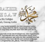 Last Sermon Design 1 - Image 3