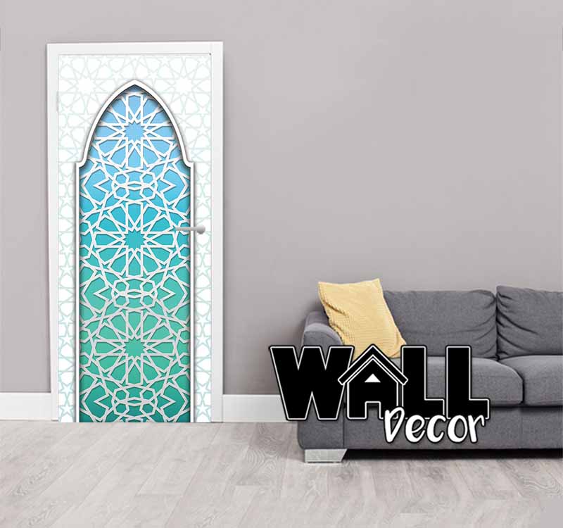 store_design10 Door Decal v10.1 - Image 1