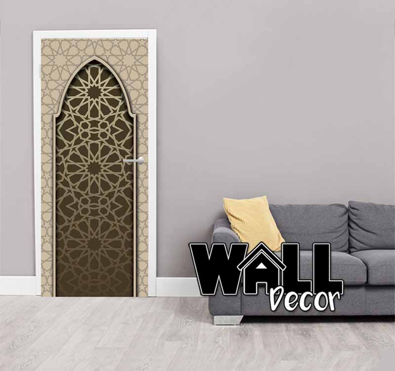 store_design11 Door Decal v11.1 - Image 1
