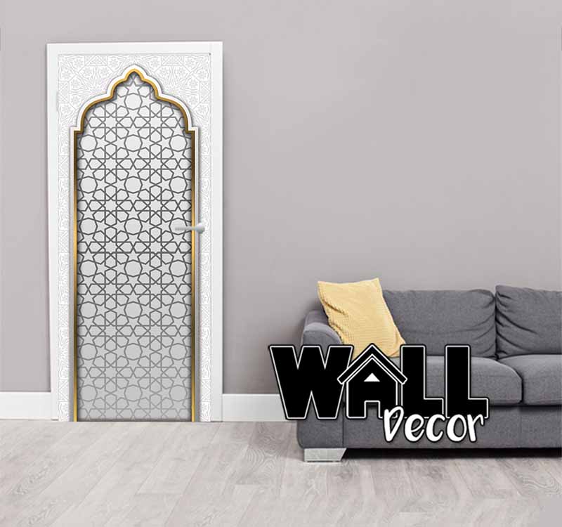 store_design8 Door Decal v8.1 - Image 1