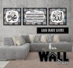 Kursi Set H Design 12