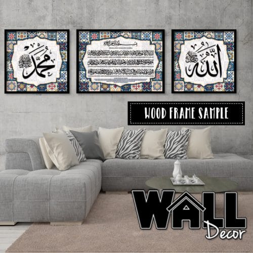 Kursi Set H Design 12