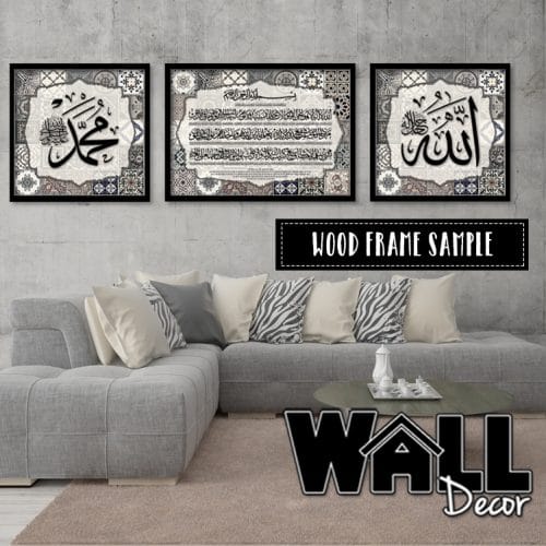 Kursi Set H Design 11