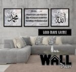 Kursi Set H Design 6