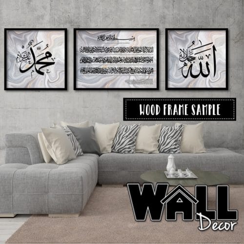 Kursi Set H Design 6