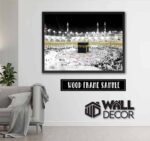 Kaabah Design 3 - Image 2