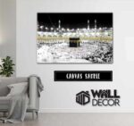 Kaabah Design 3 - Image 3