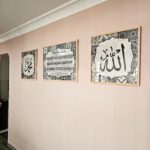 Kursi Set H Design 11 - Image 3