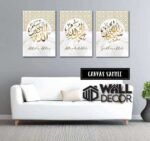Zikir Moroccan Design - Image 2