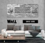 Ayat Kursi Design 14 - Image 4