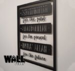 Astarghfirullah - Image 2
