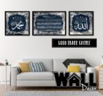 Kursi Set H Design 8