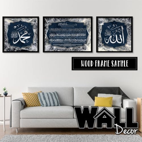Kursi Set H Design 8