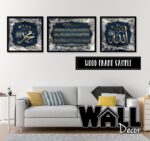 Kursi Set H Design 9