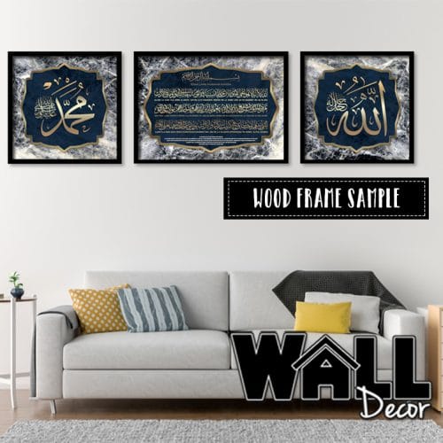 Kursi Set H Design 9