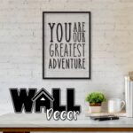 Greatest Adventure