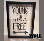 Young Wild Free - Image 2