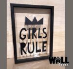Girls Rule - Image 2