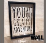 Greatest Adventure - Image 2