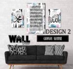 Kursi Set V Design 6 - Image 5
