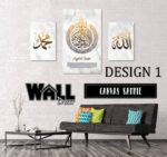 Kursi Set V Design 2 - Image 7