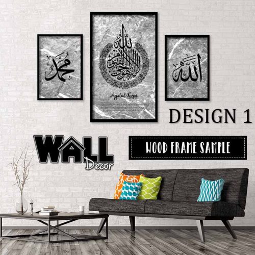 Kursi Set V Design 8