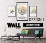 Kursi Set V Design 2