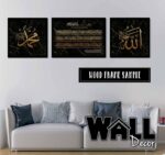 Kursi Set H Design 3