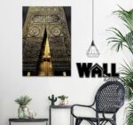 Kiswah Design 1 - Image 5