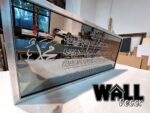 Mirror Ayat Kursi V8 - Image 4